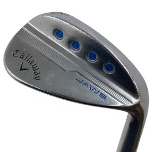 �l�c�@�T�@�i�`�v�r�@�N�����@�T�Q°�^�P�Q°�v