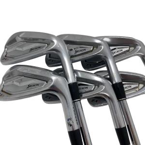 �r�q�h�w�n�m�@�y�w�T�@�U�r