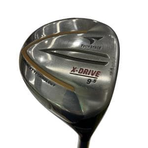 �s�n�t�q�r�s�`�f�d�@�w�|�c�q�h�u�d�@�S�U�O�o�@�@�X�D�T°