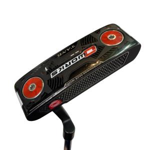 �n�@�v�n�q�j�r�@���P�@�s�`�m�j�@�R�U�C���`