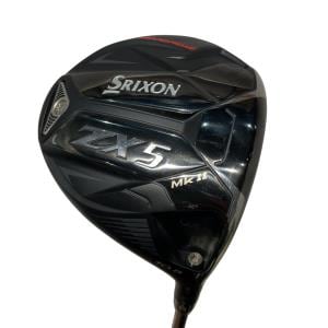 �r�q�h�w�n�m�@�y�w�T�@�l���@�h�h�@�P�O�D�T°