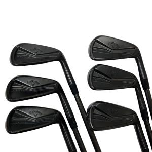 �w�@�e�n�q�f�d�c�i�Q�O�Q�S�j�@�a�k�`�b�j�@�U�r