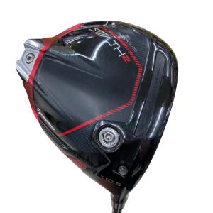 �r�s�d�`�k�s�g�Q�@�P�O�D�T°