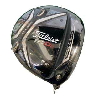 �X�P�V�@�c�Q�@�@�X�D�T°