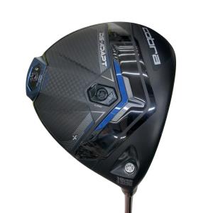 �����������@�c�r�|�`�c�`�o�s�@�w�@�@�X°