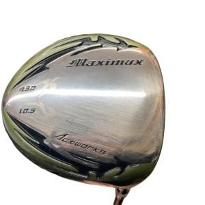 �`���������������@�l�`�w�h�l�`�w�@�P�O�D�T°