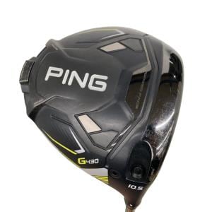 �f�S�R�O�@�k�r�s�@�P�O�D�T°