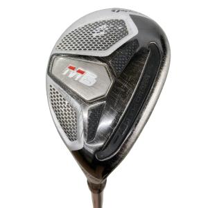 �l�U�@�t�T