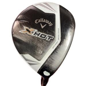 �w�@�g�n�s�@�@�R�v