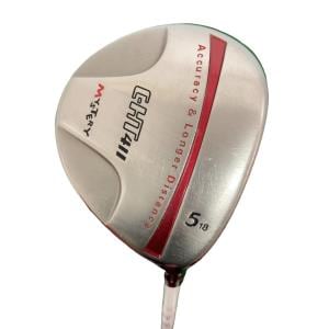 �s�����@�l�x�r�s�d�q�x�@�b�|�g�s�@�S�P�P�@�T�v