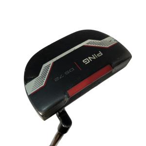 �o�k�c�@�l�h�k�k�d�c�@�c�r�@�V�Q�@�R�S�C���`