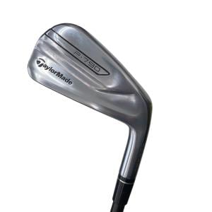 �s�����������@�l�������@�o�E�V�X�O�@�t�c�h�@�t�Q�@�t�r�`