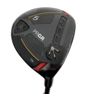 �q�d�c�i�Q�O�P�U�j�@�T�v