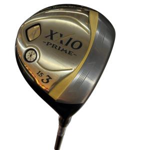 �w�w�h�n�@�o�q�h�l�d�i�Q�O�P�V�j�@�R�v