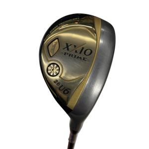 �w�w�h�n�@�o�q�h�l�d�i�Q�O�P�V�j�@�t�U