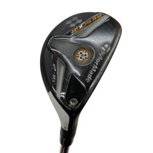 �q�d�r�b�t�d�i�Q�O�P�P�j�@�t�Q