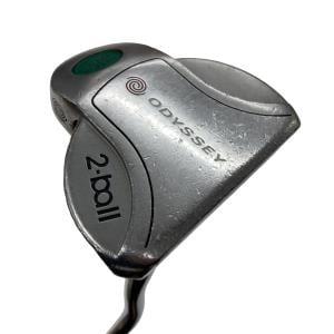 �v�g�h�s�d�@�r�s�d�d�k�@�Q�E���������@�R�Q�C���`