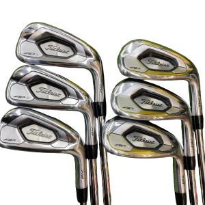 �s���������������@�`�o�R�@�V�P�W�@�U�r