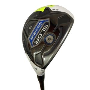 �r�k�c�q�@�r�@�t�S