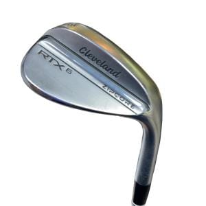 �b�����������������@�q�s�w�|�U�@�y�h�o�b�n�q�d�@�c�A�[�T�e���@�T�U°�^�P�O°�@�l�h�c