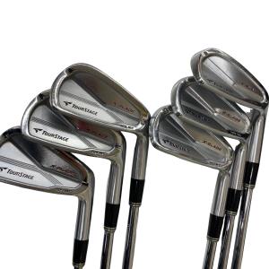 �s�n�t�q�r�s�`�f�d�@�w�|�a�k�`�c�d�@�V�O�X�@�l�b�@�U�r