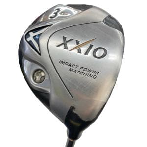 �w�w�h�n�i�Q�O�P�O�j�@�R�v