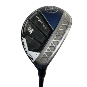 �������������@�t�c�{�Q�i�Q�O�Q�P�j�@�t�S