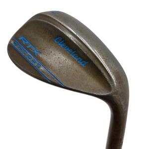 �b�����������������@�q�s�w�@�y�h�o�b�n�q�d�@�c�A�[���b�N�i�m�[���b�L�j�@�T�W°�^�P�O°�@�l�h�c