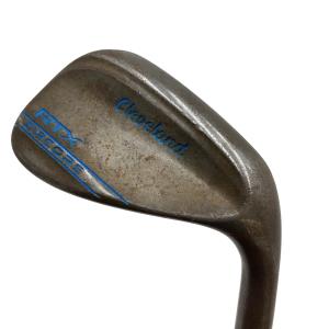 �b�����������������@�q�s�w�@�y�h�o�b�n�q�d�@�c�A�[���b�N�i�m�[���b�L�j�@�T�Q°�^�P�O°�@�l�h�c