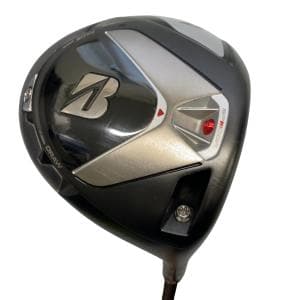 �s�n�t�q�@�a�@�w�@�P�O�D�T°