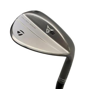 �s�����������@�l�������@�l�h�k�k�d�c�@�f�q�h�m�c�@�T�@�T�W°�^�P�Q°�g�a