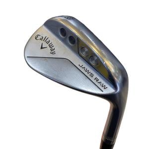 �i�`�v�r�@�q�`�v�@�N�������b�L�@�S�W°�^�P�O°�r