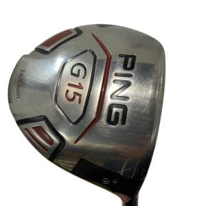 �f�P�T�@�@�X°