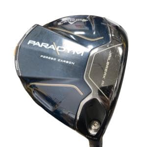 �o�`�q�`�c�x�l�@�P�O�D�T°