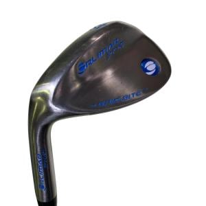 �n�q�k�h�l�`�q�@�r�o�n�q�s�@�r�o�h�m�@�a�h�s�d�@�S�W°�@���t�e�B