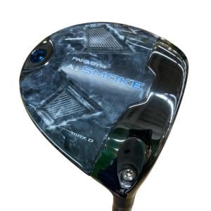 �o�`�q�`�c�x�l�@�`���@�r�l�n�j�d�@�l�`�w�@�c�@�P�O�D�T°