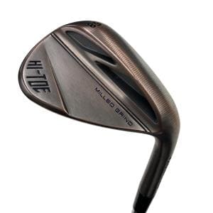 �s�����������@�l�������@�l�h�k�k�d�c�@�f�q�h�m�c�@�g�h�|�s�n�d�i�Q�O�Q�Q�j�@�T�W°�^�P�R°