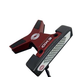 �d�w�n�@�h�m�c�h�`�m�`�o�n�k�h�r�@�R�R�C���`