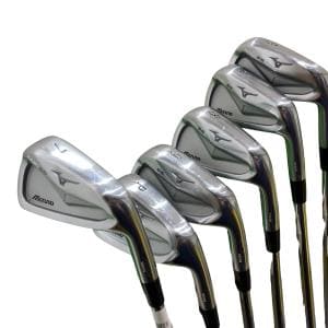 �l�o�|�T�T�@�U�r