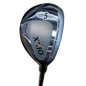 �w�w�h�n�i�Q�O�O�U�j�@�t�T