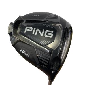 �f�S�Q�T�@�l�`�w�@�@�X°