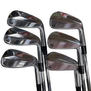 �s�����������@�l�������@�o�E�V�l�a�@�U�r