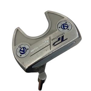 �s�o�@�b�n�k�k�d�b�s�h�n�m�@�g�x�c�q�n�@�a�k�`�r�s�@�`�q�c�l�n�q�d�@�s�l�P�@�R�R�C���`