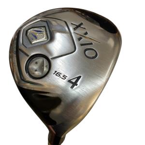 �w�w�h�n�i�Q�O�P�S�j�@�S�v