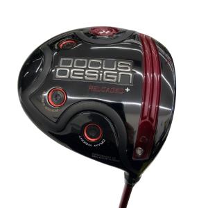 �c�n�b�t�r�@�c�d�r�h�f�m�@�q�d�k�n�`�c�d�c�{�i�u���b�N�j�@�P�v