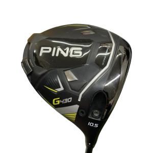 �f�S�R�O�@�r�e�s�@�P�O�D�T°