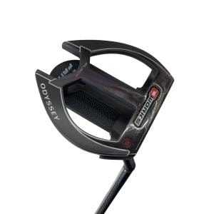 �n�@�v�n�q�j�r�@�a�k�`�b�j�@�Q�E�a�`�k�k�@�e�`�m�f�@�R�S�C���`