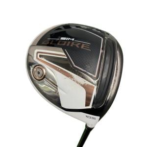 �r�h�l�@�f�k�n�h�q�d�@�P�O�D�T°