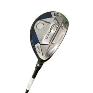 �o�n�v�d�q�@�s�n�q�m�`�c�n�@�t���������r�������@�R�R