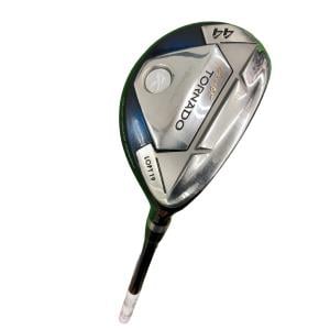 �o�n�v�d�q�@�s�n�q�m�`�c�n�@�t���������r�������@�S�S